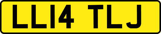 LL14TLJ