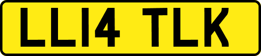 LL14TLK