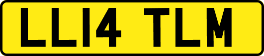 LL14TLM