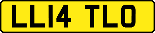 LL14TLO