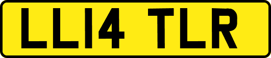 LL14TLR