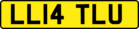 LL14TLU