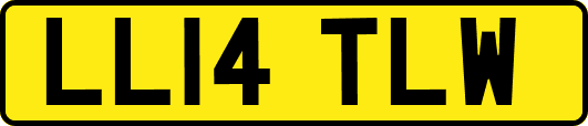 LL14TLW