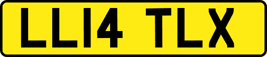 LL14TLX