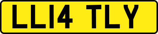 LL14TLY