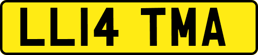 LL14TMA