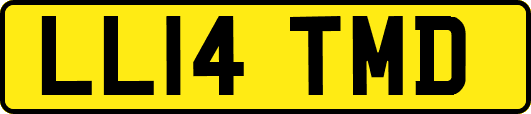 LL14TMD