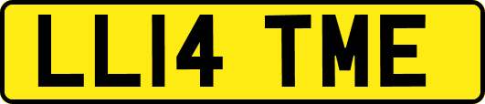 LL14TME
