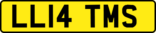 LL14TMS