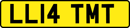 LL14TMT