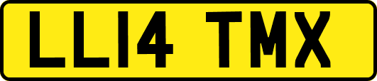 LL14TMX