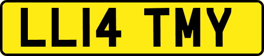 LL14TMY