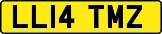 LL14TMZ