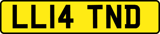 LL14TND