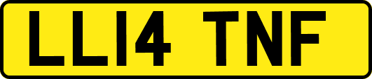 LL14TNF