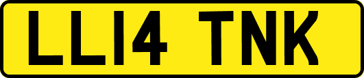 LL14TNK