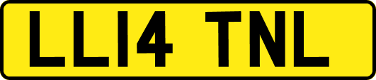 LL14TNL