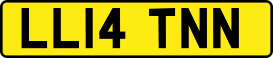 LL14TNN
