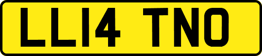 LL14TNO