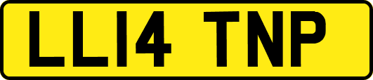 LL14TNP