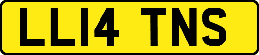 LL14TNS