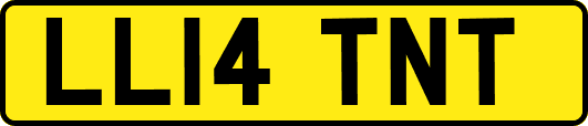 LL14TNT