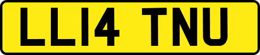 LL14TNU