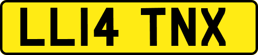 LL14TNX