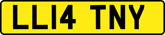 LL14TNY