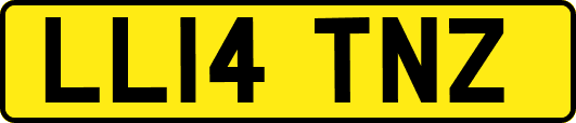 LL14TNZ