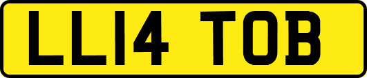 LL14TOB