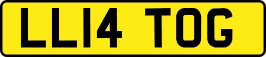 LL14TOG