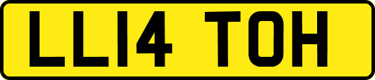 LL14TOH