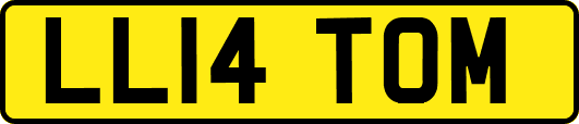 LL14TOM