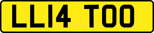 LL14TOO