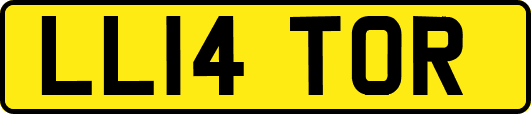 LL14TOR