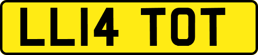 LL14TOT