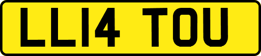 LL14TOU
