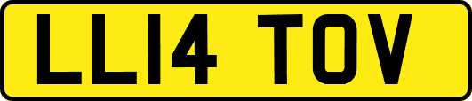 LL14TOV