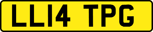 LL14TPG