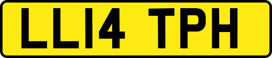 LL14TPH