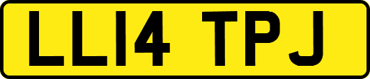 LL14TPJ