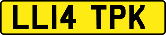 LL14TPK