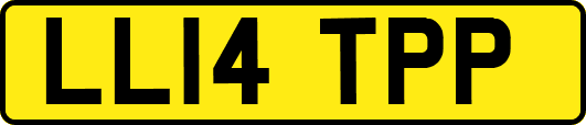 LL14TPP