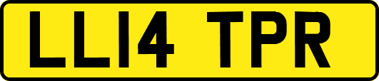 LL14TPR