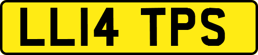 LL14TPS
