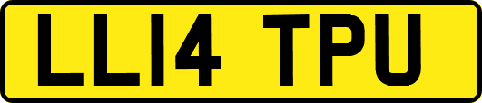 LL14TPU