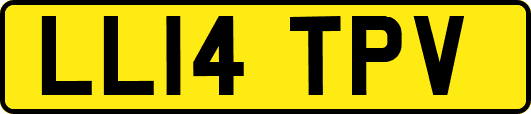 LL14TPV