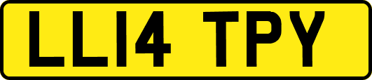 LL14TPY