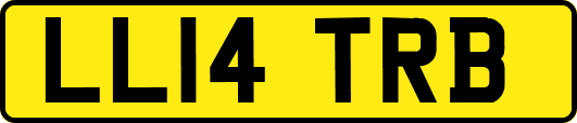 LL14TRB
